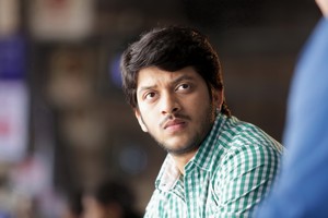 Premante Suluvu Kadura Movie Photos